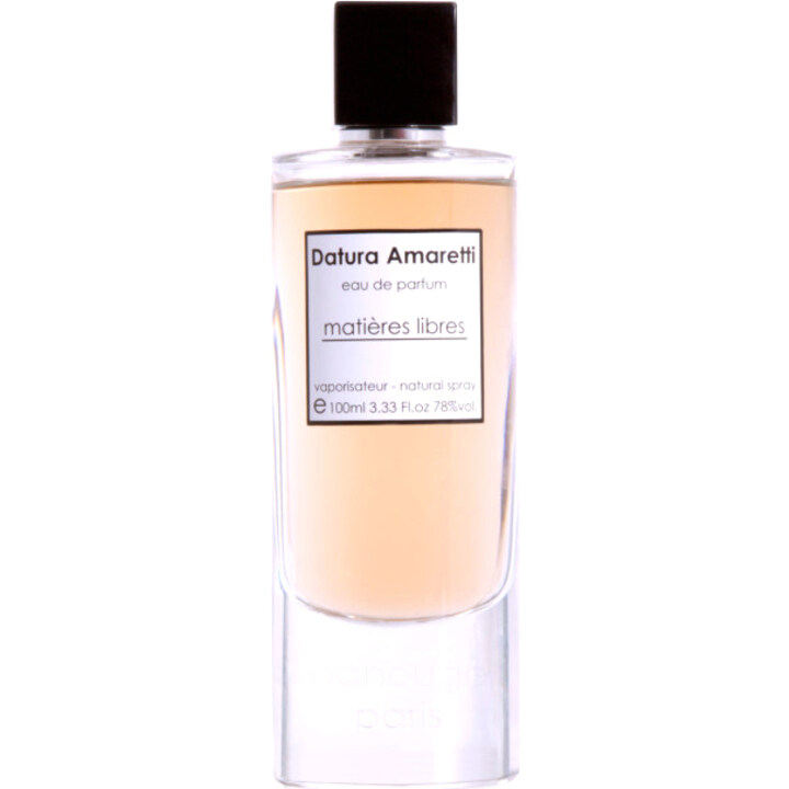 Similar perfume 148407